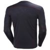 hh-merino-light-button-ls-44149.jpg